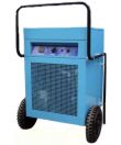 KDD170L Sahara Dehumidifier - 170l/24hrs image